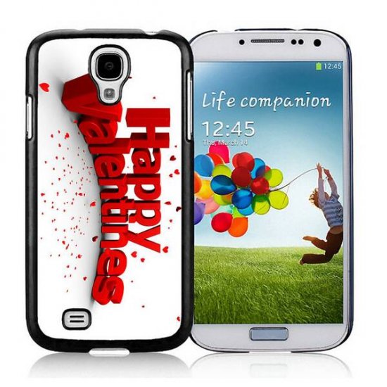 Valentine Bless Samsung Galaxy S4 9500 Cases DLA | Coach Outlet Canada